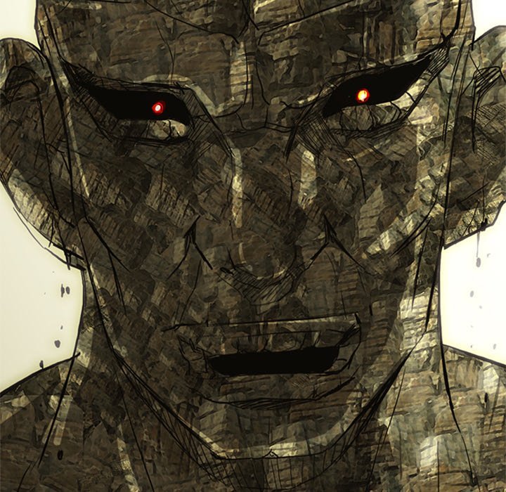 The Chronicles of Apocalypse - Chapter 18 Page 29