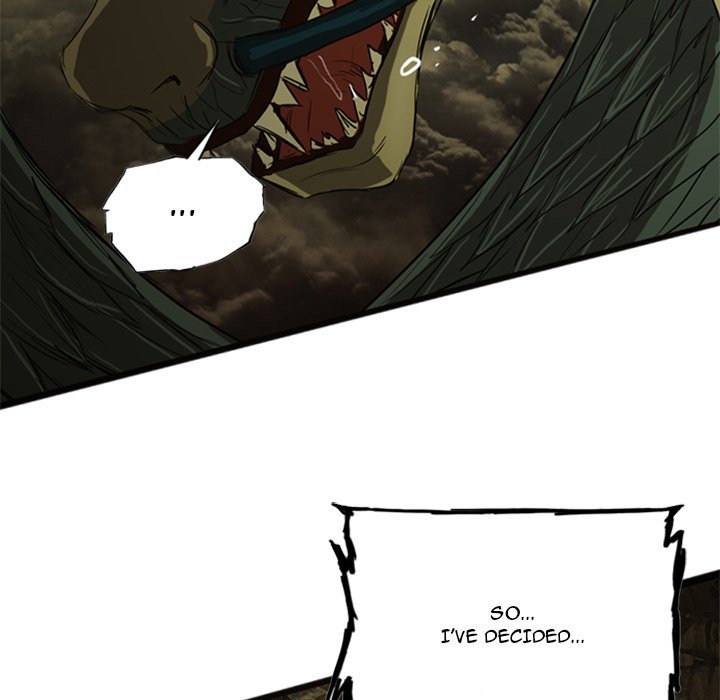 The Chronicles of Apocalypse - Chapter 18 Page 35