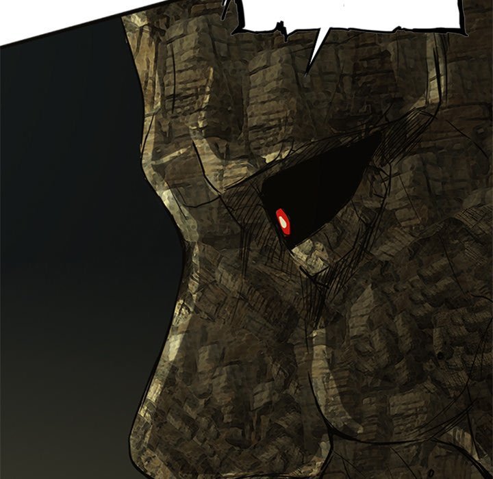 The Chronicles of Apocalypse - Chapter 18 Page 36