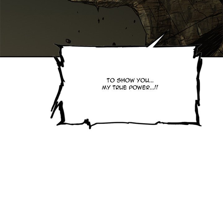 The Chronicles of Apocalypse - Chapter 18 Page 37