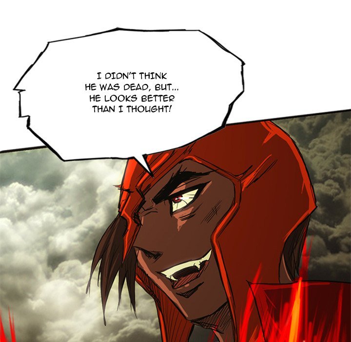 The Chronicles of Apocalypse - Chapter 18 Page 38