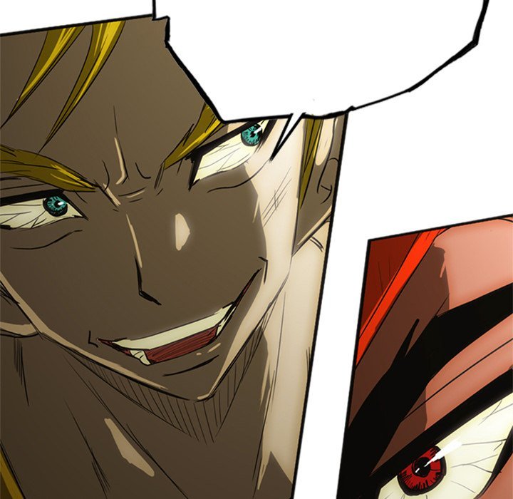 The Chronicles of Apocalypse - Chapter 18 Page 40