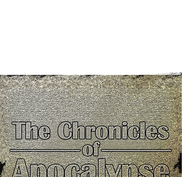 The Chronicles of Apocalypse - Chapter 18 Page 44