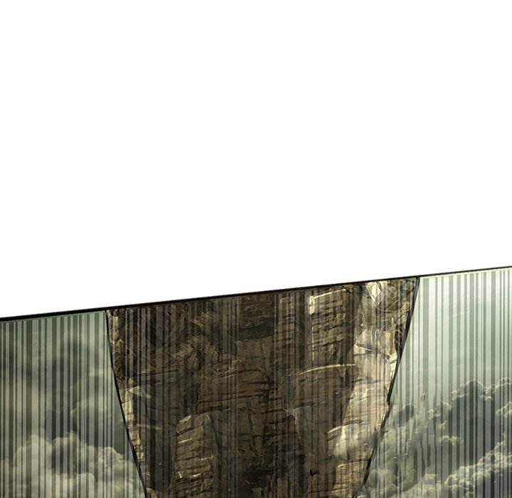 The Chronicles of Apocalypse - Chapter 18 Page 46