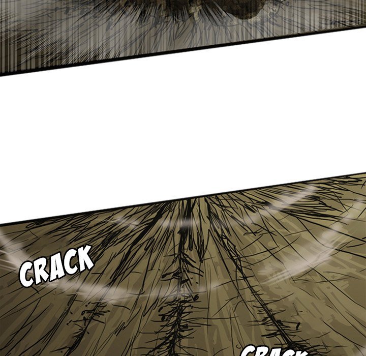 The Chronicles of Apocalypse - Chapter 18 Page 48