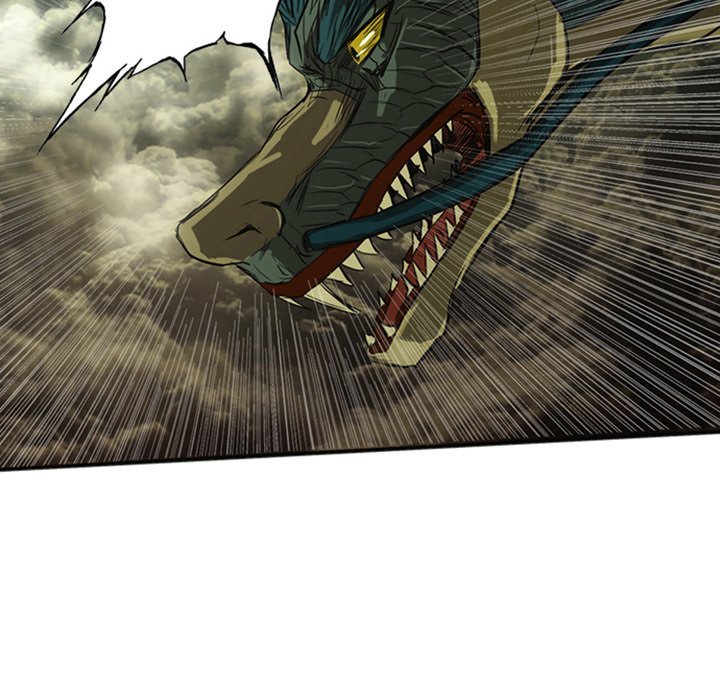 The Chronicles of Apocalypse - Chapter 18 Page 52