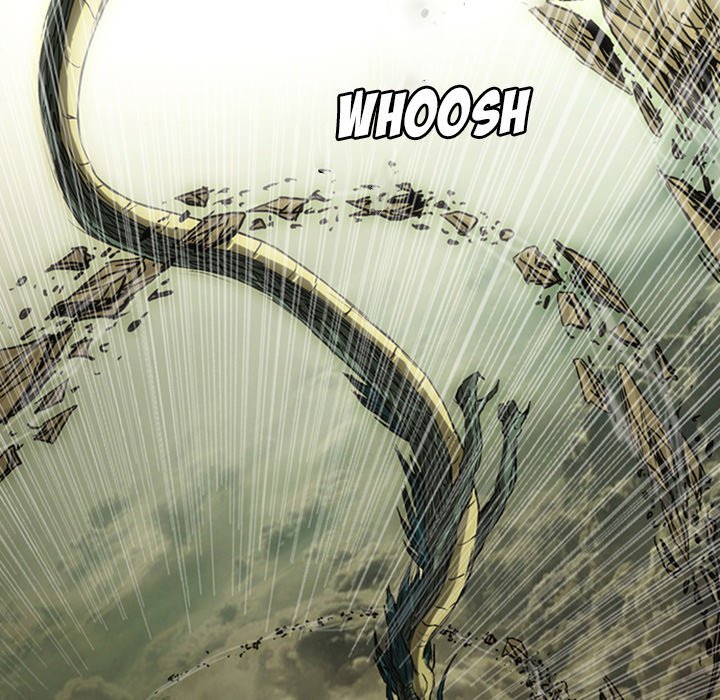 The Chronicles of Apocalypse - Chapter 18 Page 55