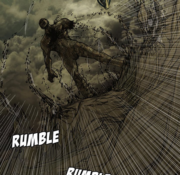 The Chronicles of Apocalypse - Chapter 18 Page 56