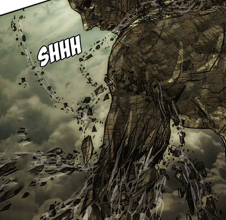 The Chronicles of Apocalypse - Chapter 18 Page 58