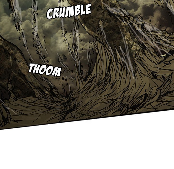 The Chronicles of Apocalypse - Chapter 18 Page 60