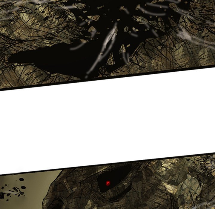 The Chronicles of Apocalypse - Chapter 18 Page 62