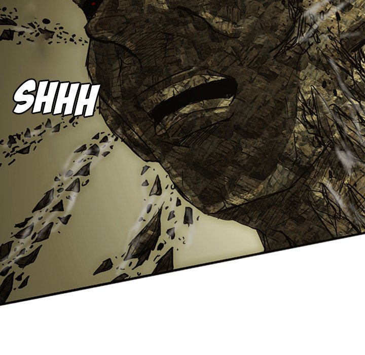 The Chronicles of Apocalypse - Chapter 18 Page 63