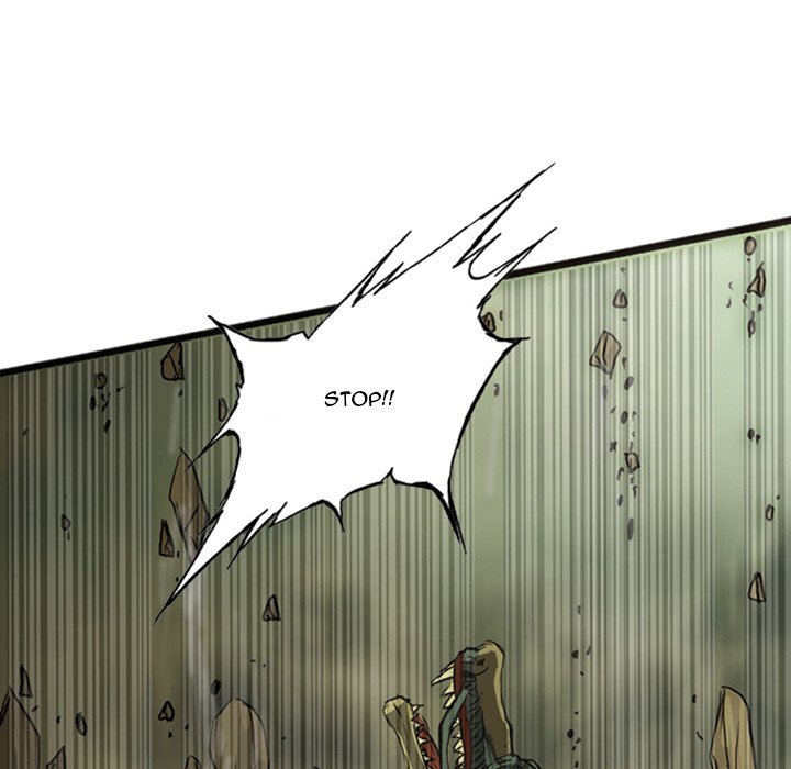 The Chronicles of Apocalypse - Chapter 18 Page 64