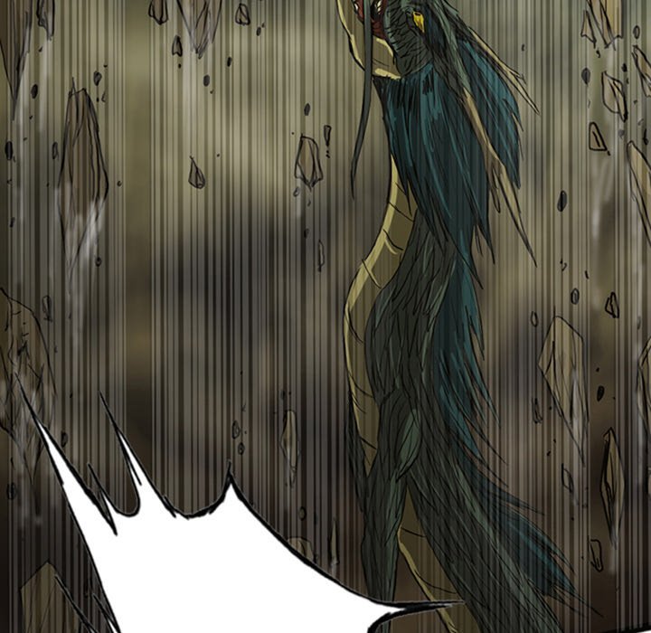 The Chronicles of Apocalypse - Chapter 18 Page 65