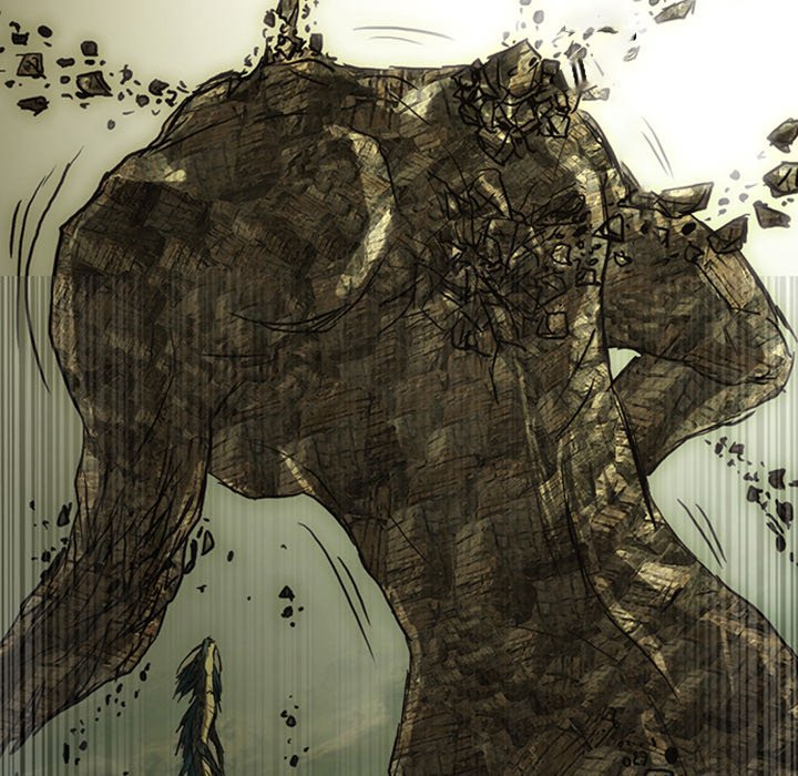 The Chronicles of Apocalypse - Chapter 18 Page 67