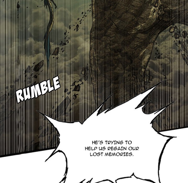 The Chronicles of Apocalypse - Chapter 18 Page 68