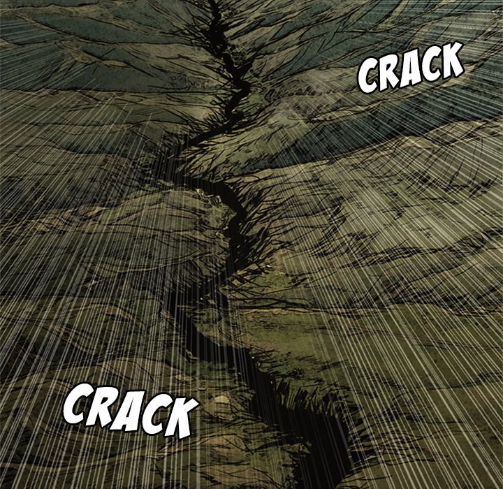 The Chronicles of Apocalypse - Chapter 18 Page 7