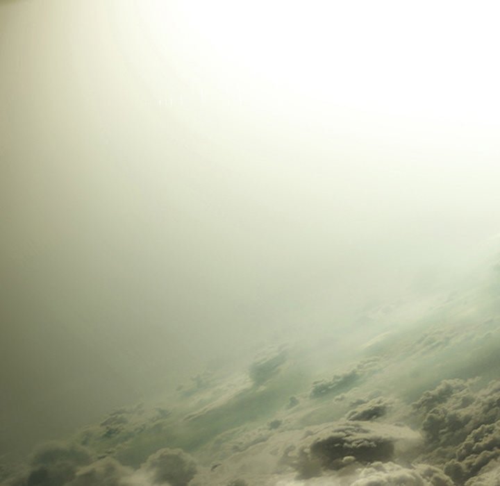 The Chronicles of Apocalypse - Chapter 18 Page 73