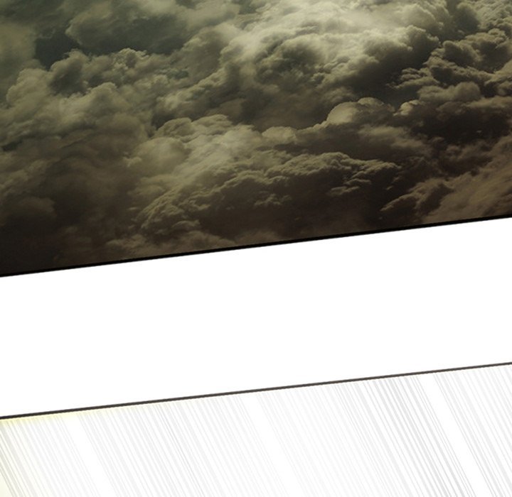 The Chronicles of Apocalypse - Chapter 18 Page 74