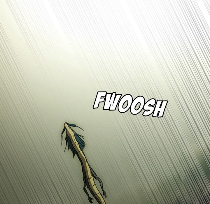 The Chronicles of Apocalypse - Chapter 18 Page 75