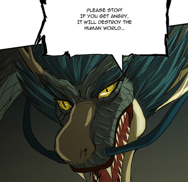 The Chronicles of Apocalypse - Chapter 18 Page 80