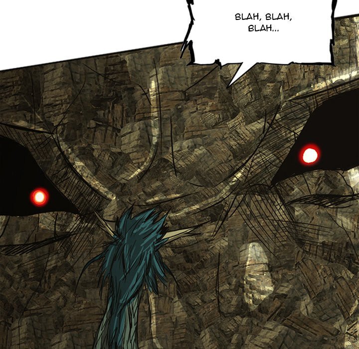 The Chronicles of Apocalypse - Chapter 18 Page 82