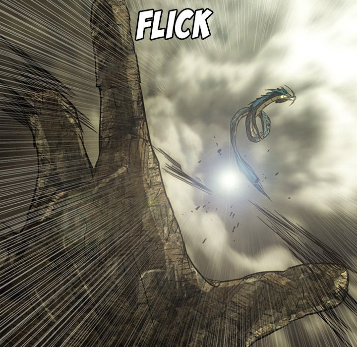 The Chronicles of Apocalypse - Chapter 18 Page 88