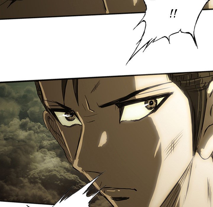 The Chronicles of Apocalypse - Chapter 18 Page 91