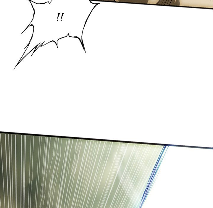 The Chronicles of Apocalypse - Chapter 18 Page 92