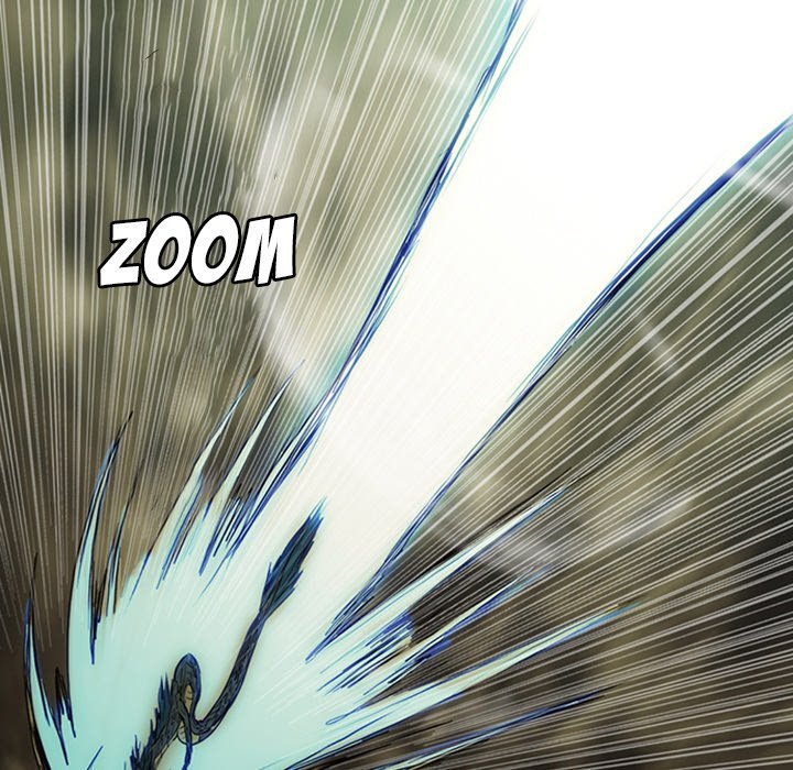 The Chronicles of Apocalypse - Chapter 18 Page 93