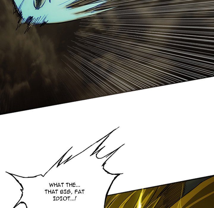 The Chronicles of Apocalypse - Chapter 18 Page 94