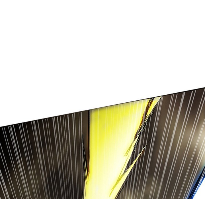 The Chronicles of Apocalypse - Chapter 18 Page 96