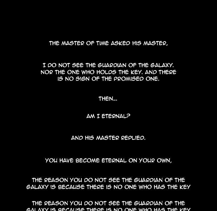 The Chronicles of Apocalypse - Chapter 19 Page 349