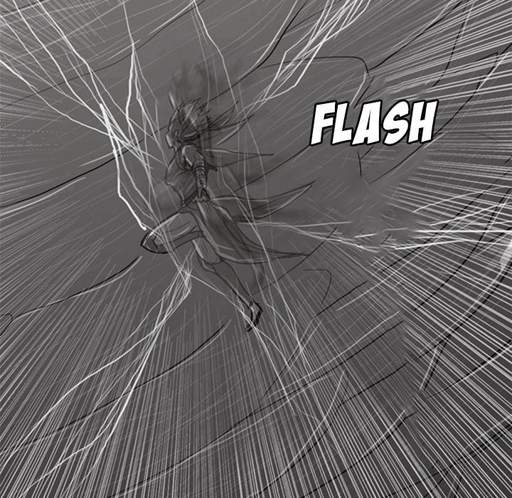 The Chronicles of Apocalypse - Chapter 19 Page 50