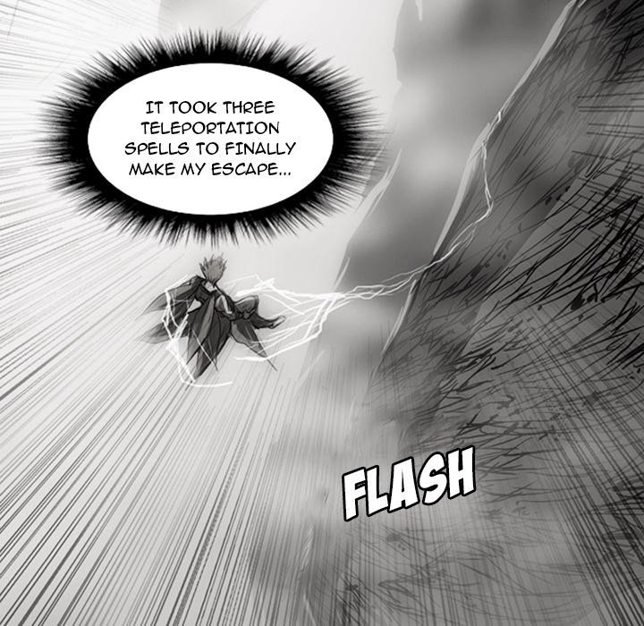 The Chronicles of Apocalypse - Chapter 19 Page 65