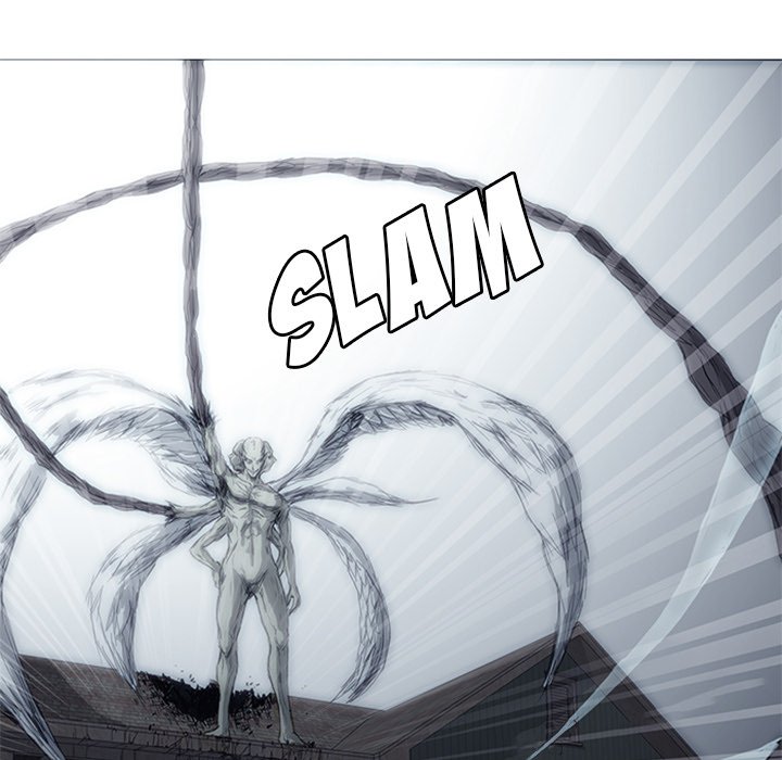 The Chronicles of Apocalypse - Chapter 2 Page 102