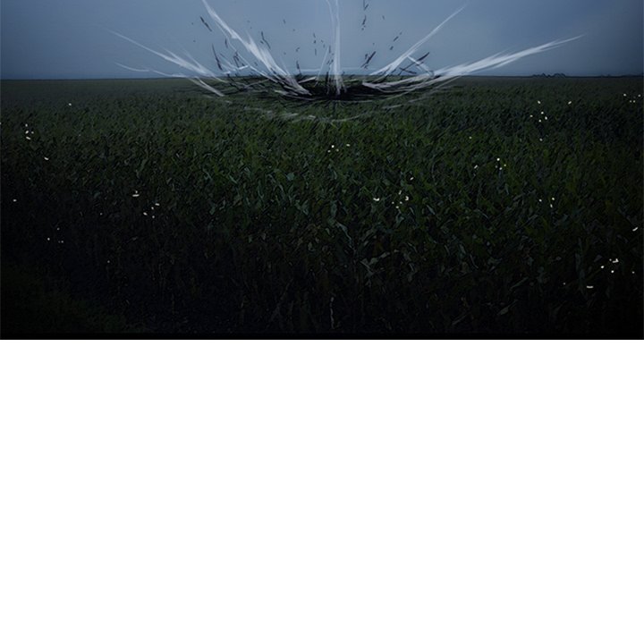 The Chronicles of Apocalypse - Chapter 2 Page 25