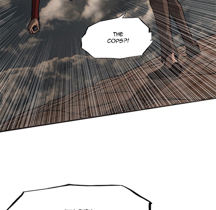 The Chronicles of Apocalypse - Chapter 20 Page 149