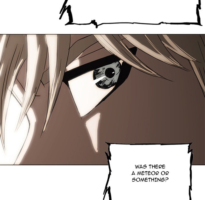 The Chronicles of Apocalypse - Chapter 20 Page 163