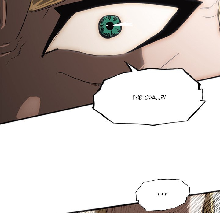 The Chronicles of Apocalypse - Chapter 20 Page 178