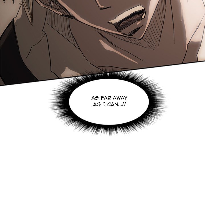 The Chronicles of Apocalypse - Chapter 20 Page 186