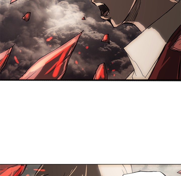 The Chronicles of Apocalypse - Chapter 20 Page 27