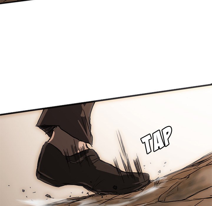 The Chronicles of Apocalypse - Chapter 20 Page 40