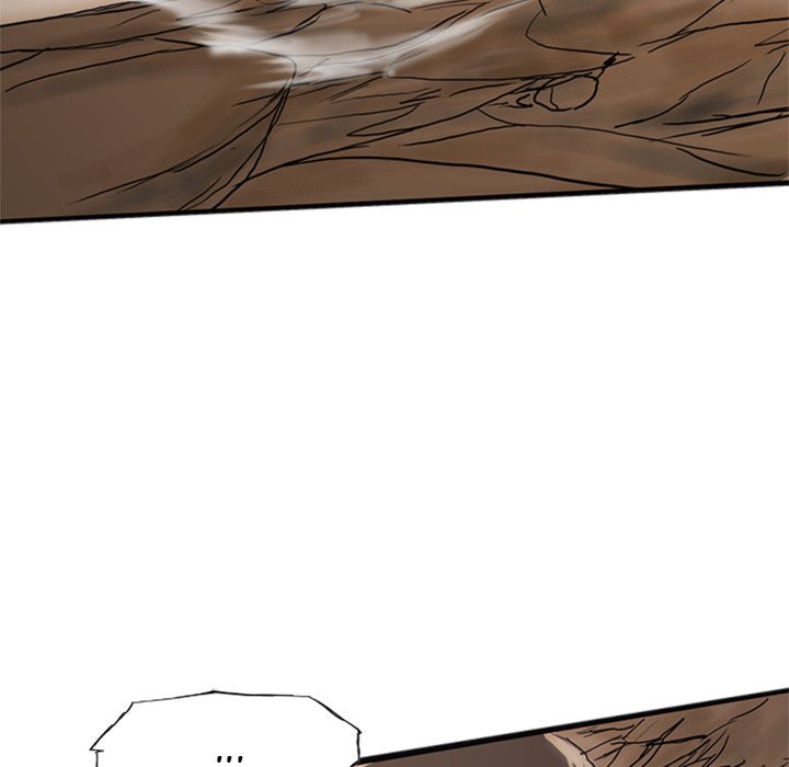 The Chronicles of Apocalypse - Chapter 20 Page 41