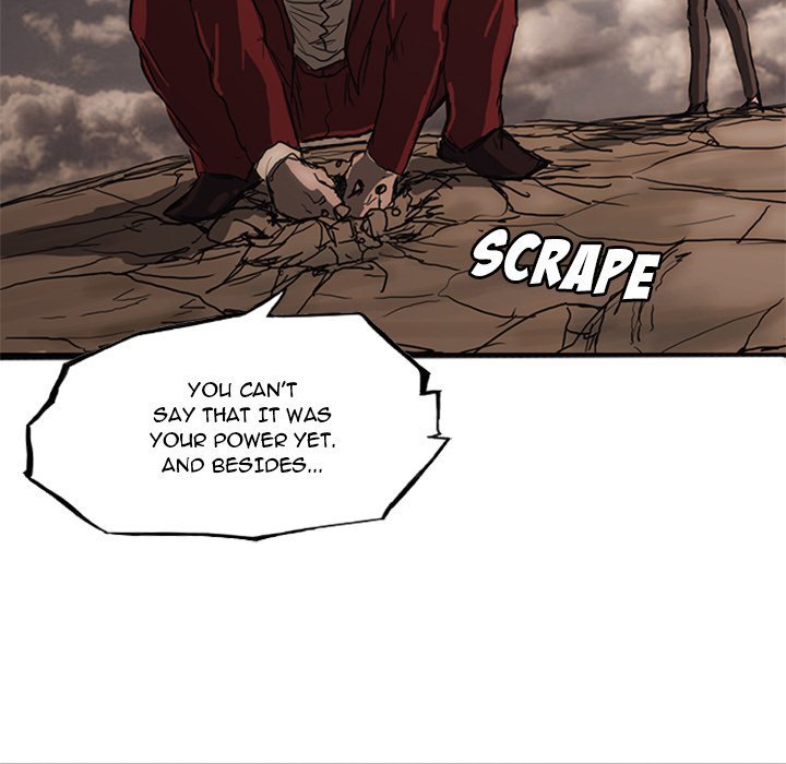 The Chronicles of Apocalypse - Chapter 20 Page 52