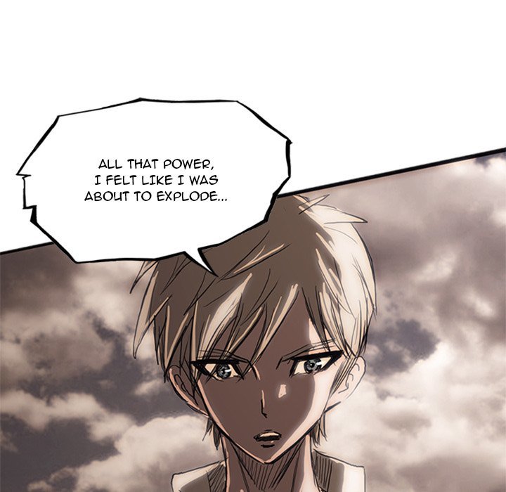 The Chronicles of Apocalypse - Chapter 20 Page 58