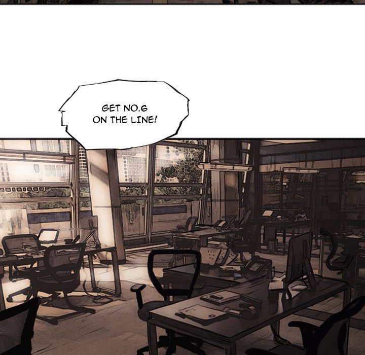 The Chronicles of Apocalypse - Chapter 21 Page 125