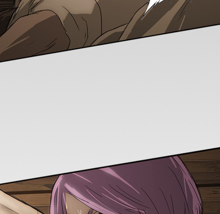 The Chronicles of Apocalypse - Chapter 21 Page 174