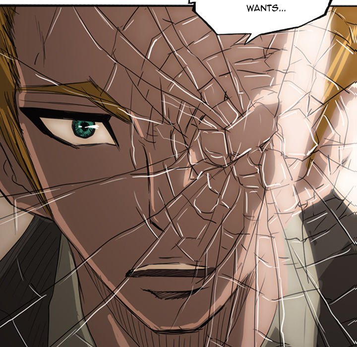 The Chronicles of Apocalypse - Chapter 21 Page 208