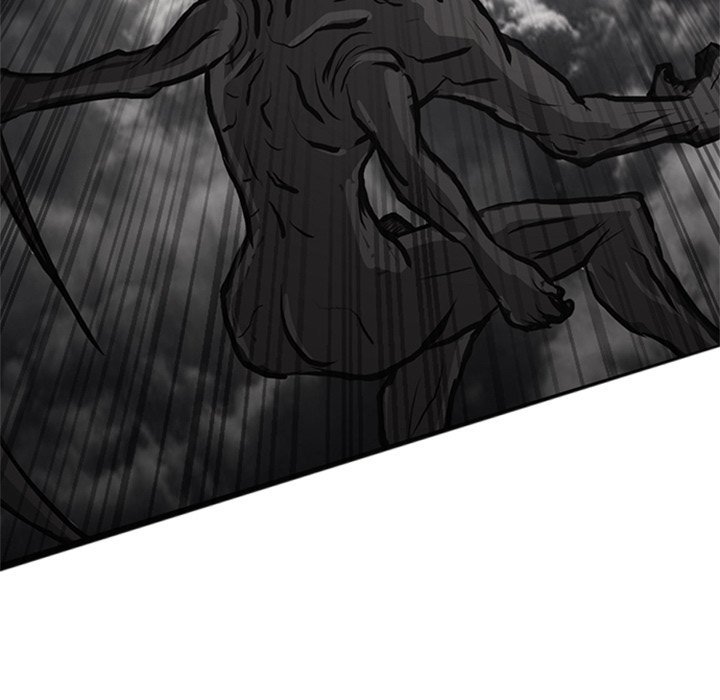 The Chronicles of Apocalypse - Chapter 24 Page 111